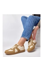 Športová obuv model 224167 Solea