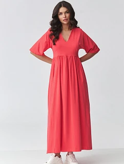 Denné šaty model 225635 Makadamia