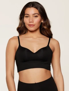 Dámska podprsenka LingaDore 1410P-2