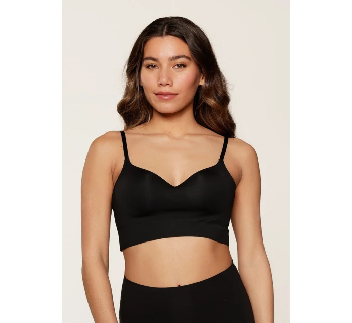 Dámská podprsenka model 21293545 - LingaDore Dámská podprsenka model 21293545 - LingaDore