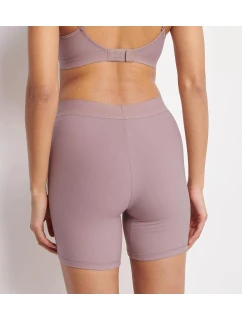 sloggi EVER Ease Cyclist - PURPLE - SLOGGI PURPLE - SLOGGI