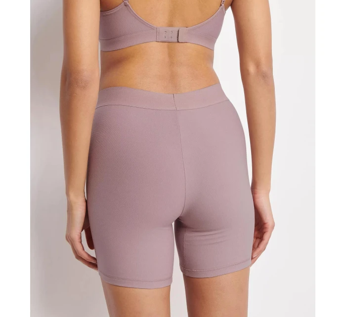 sloggi EVER Ease Cyclist - PURPLE - SLOGGI PURPLE - SLOGGI