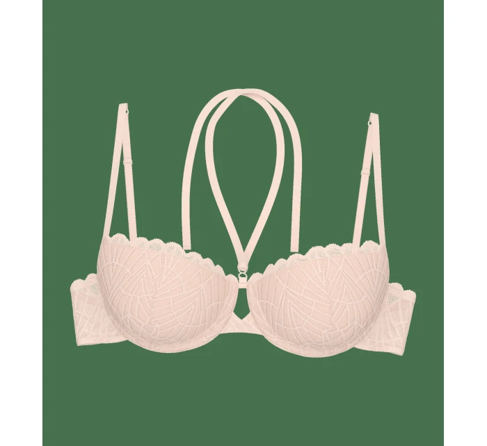 model 21792371 Night In Vegas WHP PINK  PINK - Triumph