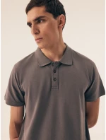 Tričko  kr/r M3XL model 21095693 - Henderson