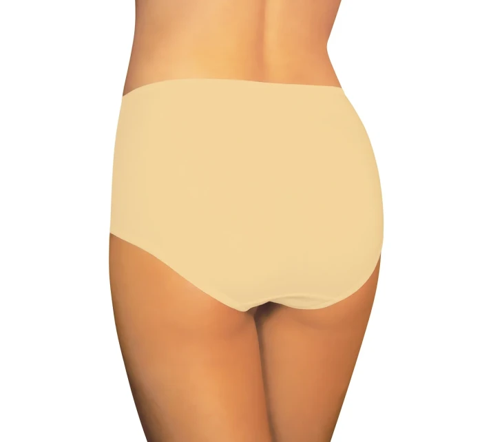 Dámske nohavičky Funny Day Wiktoria A'2 Dámske nohavičky Funny Day Wiktoria A'2