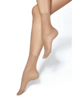 Dámske ponožky Gatta Heaven 8 deň