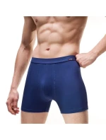 Pánske boxerky Cornette Authentic Perfect 092 3XL-5XL Pánske boxerky Cornette Authentic Perfect 092 3XL-5XL