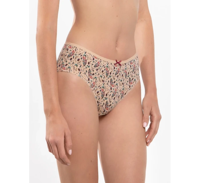 Nohavičky Lama L-127 BI-22 A'3 2XL