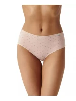 Dámské kalhotky 3 pack model 21379587 - Atlantic Dámské kalhotky 3 pack model 21379587 - Atlantic