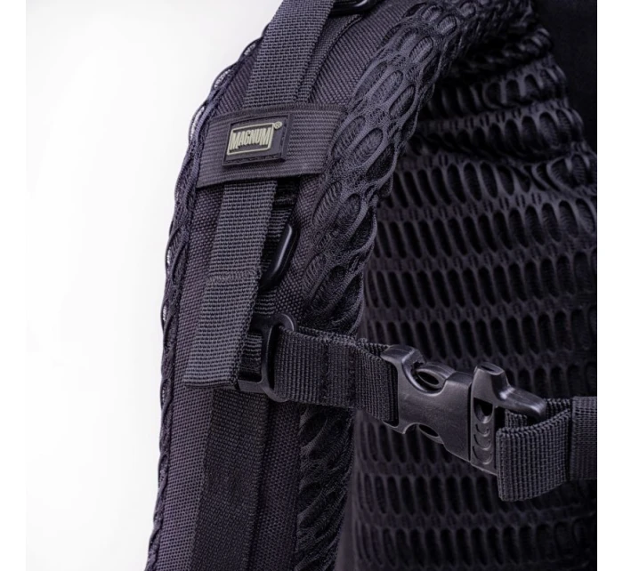 Batoh Magnum Multitask Cordura 70 92800407076 Batoh Magnum Multitask Cordura 70 92800407076