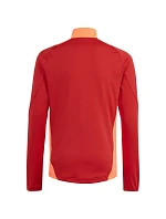 Dětská mikina Tiro 24 Competition Training Top model 21342018 - ADIDAS