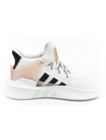 Topánky adidas Eqt Bask Adv W EE5043 Topánky adidas Eqt Bask Adv W EE5043