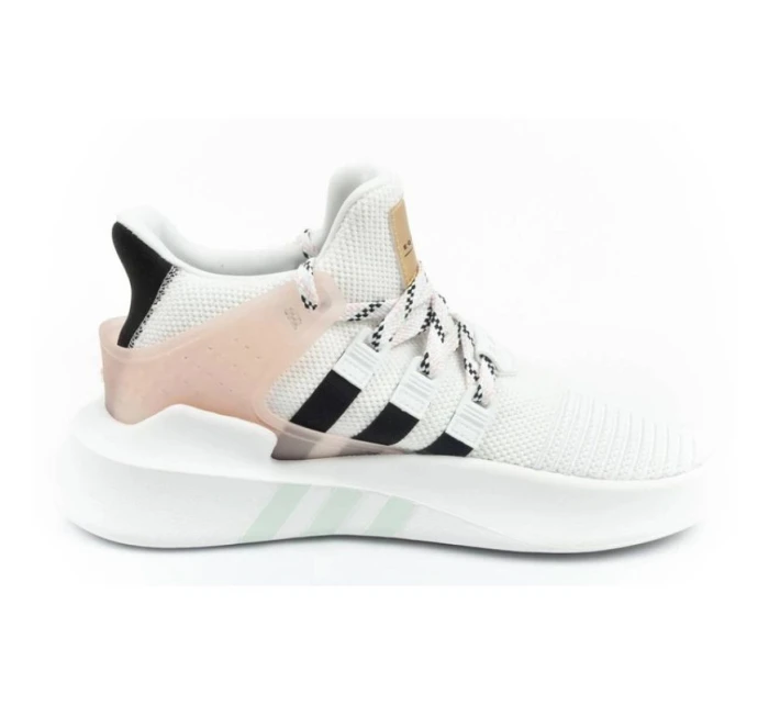 Topánky adidas Eqt Bask Adv W EE5043 Topánky adidas Eqt Bask Adv W EE5043