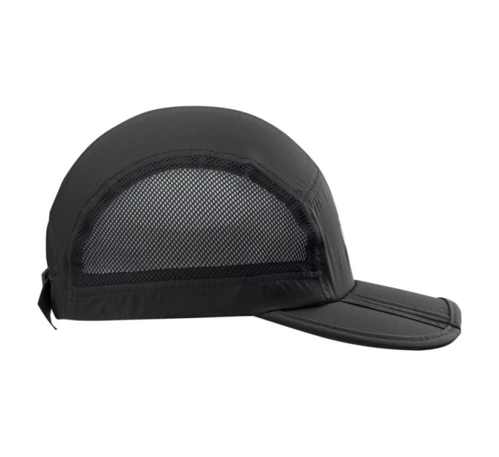 IQ Hucro baseballová čiapka 92800593813 IQ Hucro baseballová čiapka 92800593813