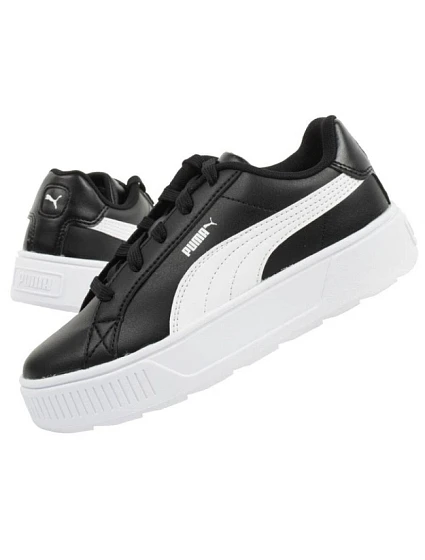 Sportovní obuv Karmen Jr model 20599257 02 - Puma