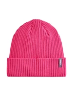 Čepice Classic Cuff Beanie model 20716037 06 - Puma