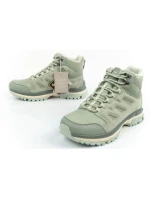 Hiking W boty model 20750780 - Tamaris Hiking W boty model 20750780 - Tamaris