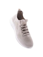 Martes Essentials Emidy Wo's W 92800595300 dámska obuv Martes Essentials Emidy Wo's W 92800595300 dámska obuv