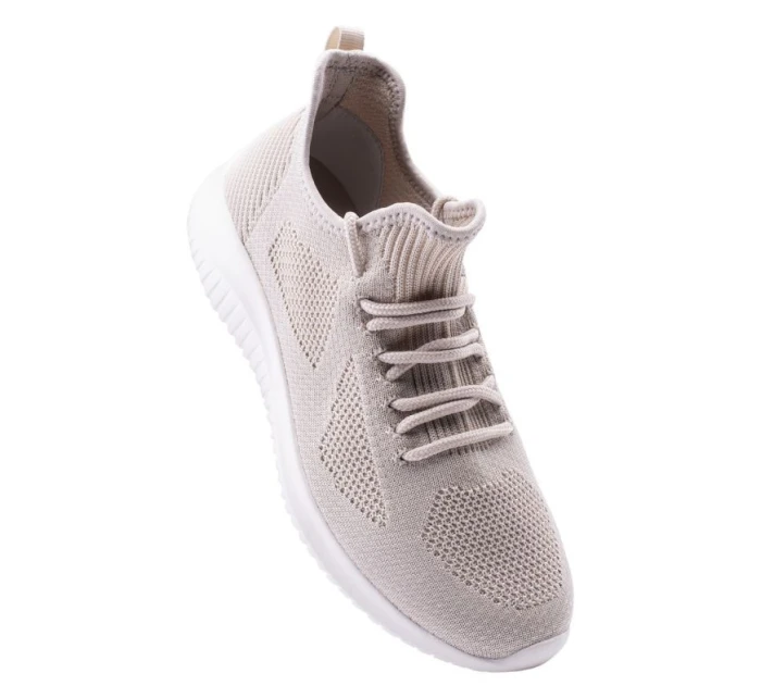 Martes Essentials Emidy Wo's W 92800595300 dámska obuv Martes Essentials Emidy Wo's W 92800595300 dámska obuv