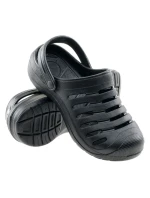 Pánské sandály model 21342382 - Martes Pánské sandály model 21342382 - Martes