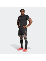 Tričko Squadra 25 M model 21427750 pánské - ADIDAS Tričko Squadra 25 M model 21427750 pánské - ADIDAS