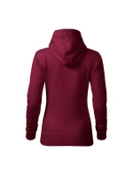 Malfini Cape W MLI-41486 mikina Malfini Cape W MLI-41486 mikina