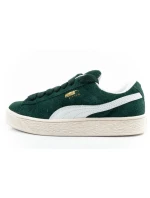 Puma Suede XL Hairy 397241 02