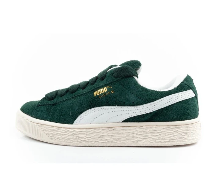 Puma Suede XL Hairy 397241 02