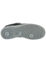 Topánky Nike Air Force 1 M HQ3827-002 Topánky Nike Air Force 1 M HQ3827-002