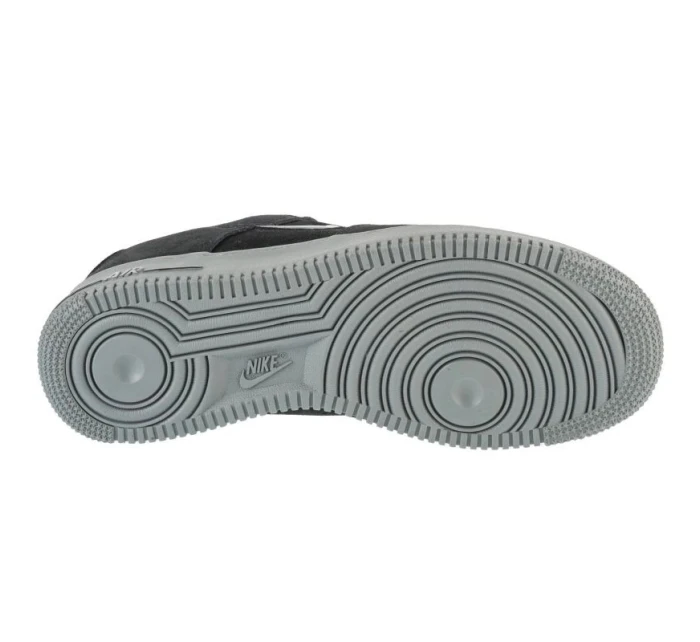 Topánky Nike Air Force 1 M HQ3827-002 Topánky Nike Air Force 1 M HQ3827-002