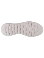 Skechers Slip-Ins Go Walk Joy - Idalis 124647-NVLV Navy Blue 36 Skechers Slip-Ins Go Walk Joy - Idalis 124647-NVLV Navy Blue 36