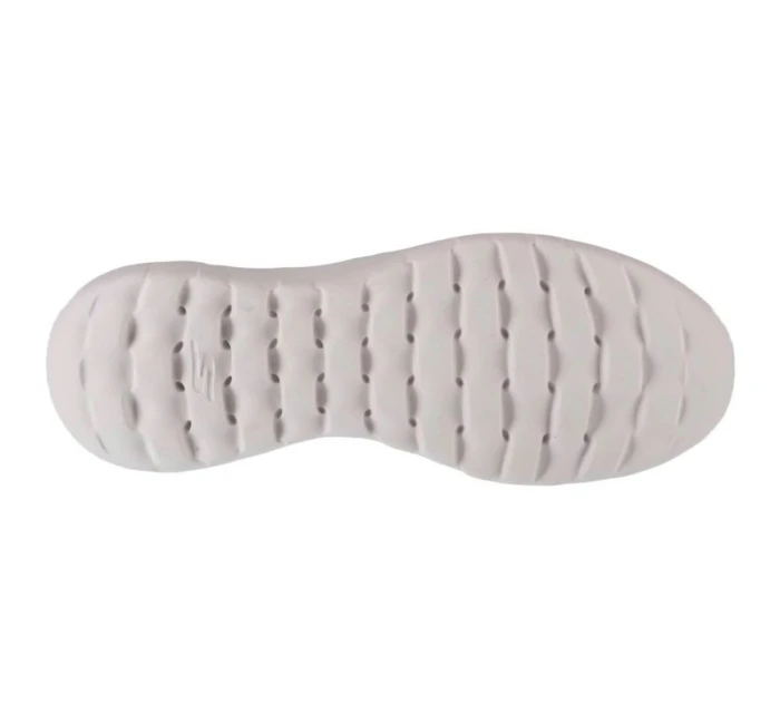 Skechers Slip-Ins Go Walk Joy - Idalis 124647-NVLV Navy Blue 36 Skechers Slip-Ins Go Walk Joy - Idalis 124647-NVLV Navy Blue 36