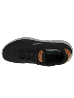 Boty   M model 21415301 - Skechers