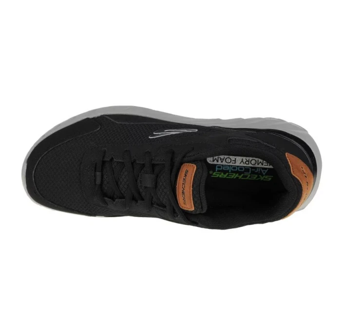 Boty   M model 21415301 - Skechers