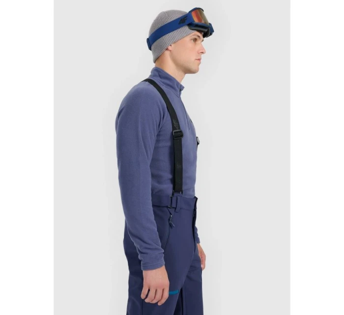 Pánské termoprádlo (top) model 21726930 pánské - 4F