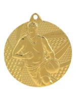 medal model 21830013