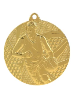 medal model 21830013