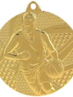 medal model 21830013