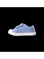 Detské tenisky TUNDI KDG