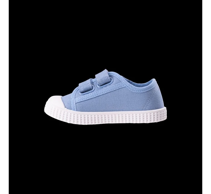 Detské tenisky TUNDI KDG