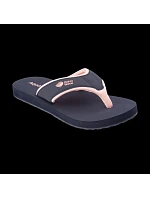 Dámske žabky ZAFI WMNS