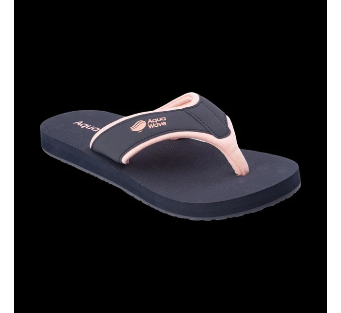 Dámske žabky ZAFI WMNS