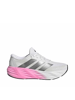 Dámské boty Galaxy 8 model 22355080 - ADIDAS