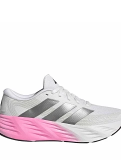 Dámské boty Galaxy 8 model 22355080 - ADIDAS