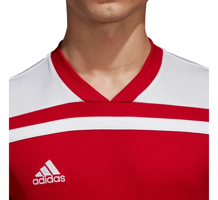 Pánske futbalové tričko Regista 18 M CE1713 - Adidas