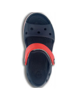 Detské sandále Crocband 12856 485 - Crocs