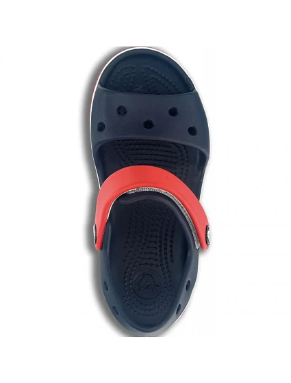 Dětské sandály Crocband Sandal Kids model 15951601 - Crocs Dětské sandály Crocband Sandal Kids model 15951601 - Crocs