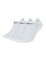 Pánské ponožky Everyday Cushion No Show M  model 15957135 - NIKE