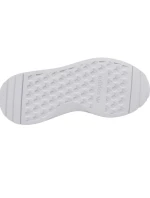 Topánky adidas N-5923 Jr DB3580 Topánky adidas N-5923 Jr DB3580