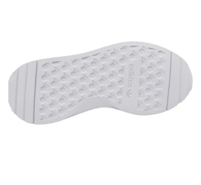 Topánky adidas N-5923 Jr DB3580 Topánky adidas N-5923 Jr DB3580